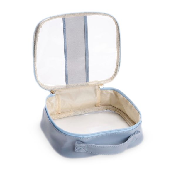 18647G | Necessaire PVC Impermeável - Image 10