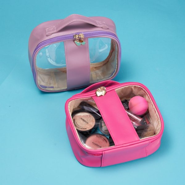 18647M | Necessaire PVC Impermeável - Image 9
