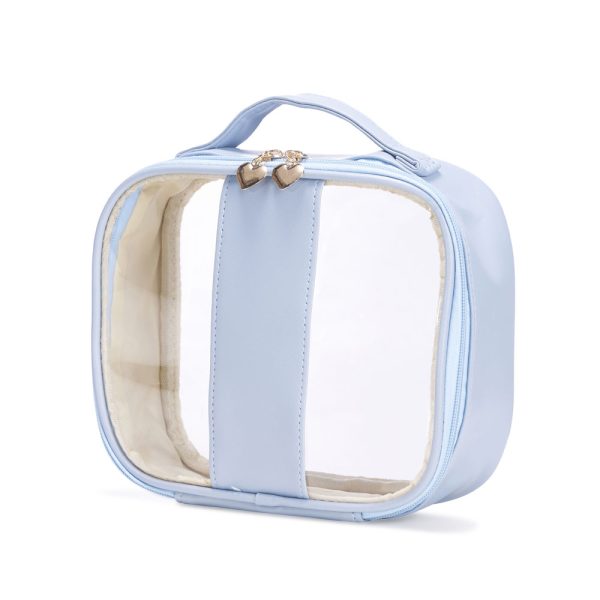 18647M | Necessaire PVC Impermeável - Image 10