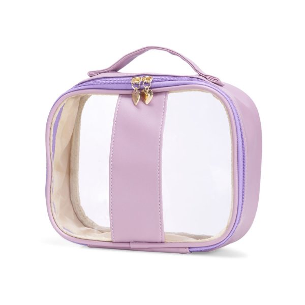 18647M | Necessaire PVC Impermeável - Image 11