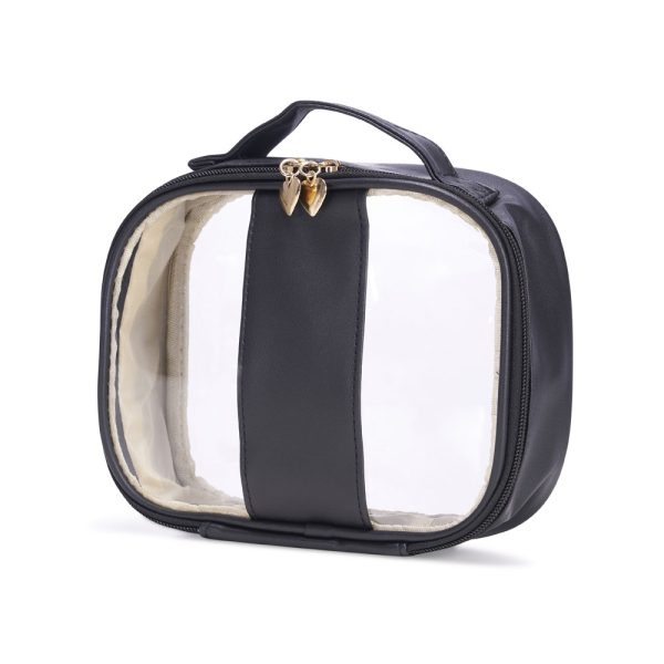 18647M | Necessaire PVC Impermeável - Image 12