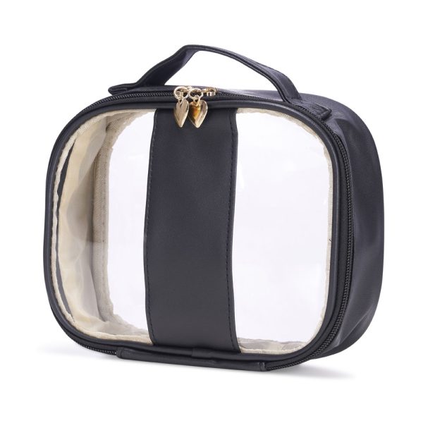 18647G | Necessaire PVC Impermeável - Image 12