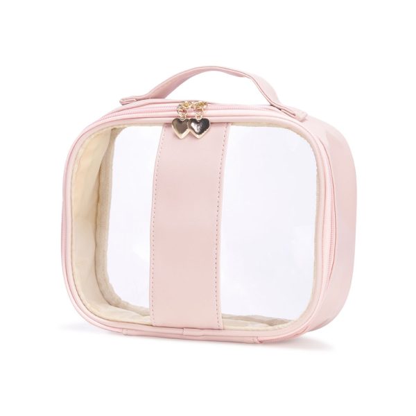 18647M | Necessaire PVC Impermeável - Image 2