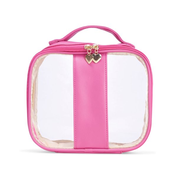 18647M | Necessaire PVC Impermeável - Image 4