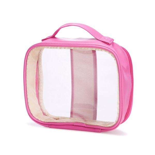 18647M | Necessaire PVC Impermeável - Image 5