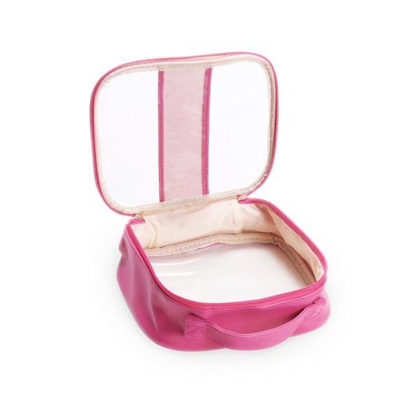 18647M | Necessaire PVC Impermeável - Image 6
