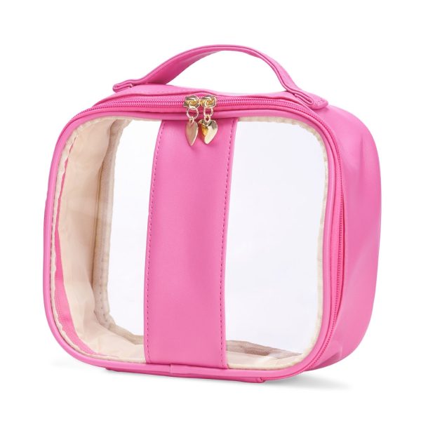18647G | Necessaire PVC Impermeável - Image 3