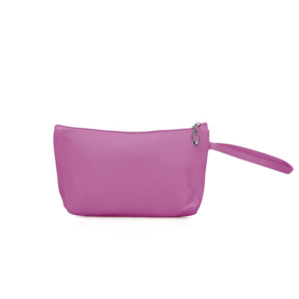 18534 | Necessaire PVC Impermeável - Image 8