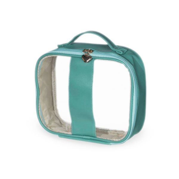 18647M | Necessaire PVC Impermeável - Image 7