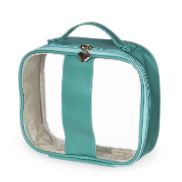 18647G | Necessaire PVC Impermeável - Image 4