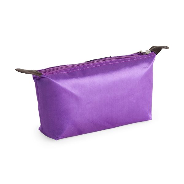 18516B | Necessaire Poliéster Impermeável - Image 5