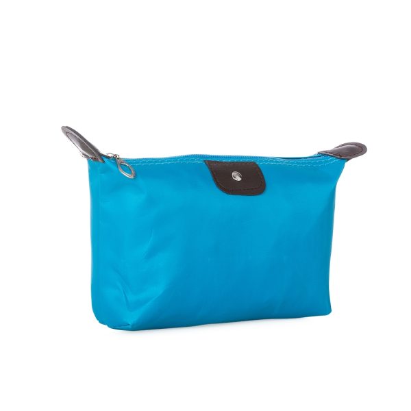 18516 | Necessaire Poliéster Impermeável - Image 5