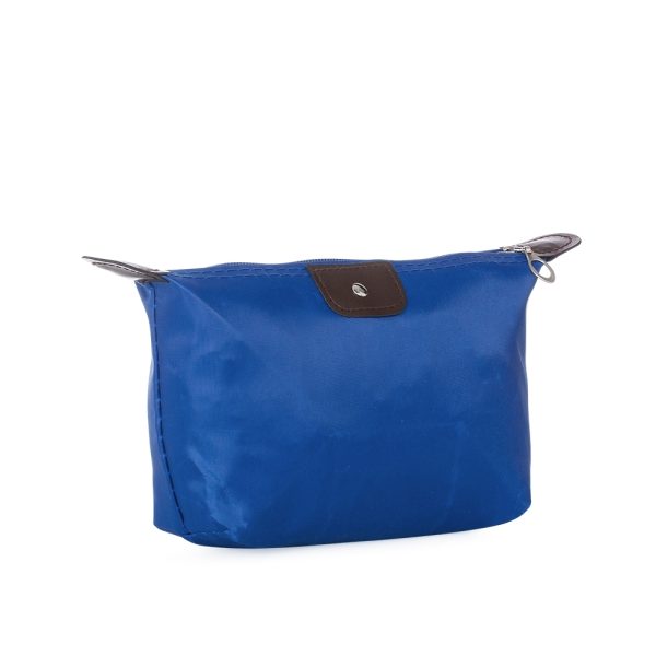 18516 | Necessaire Poliéster Impermeável - Image 6