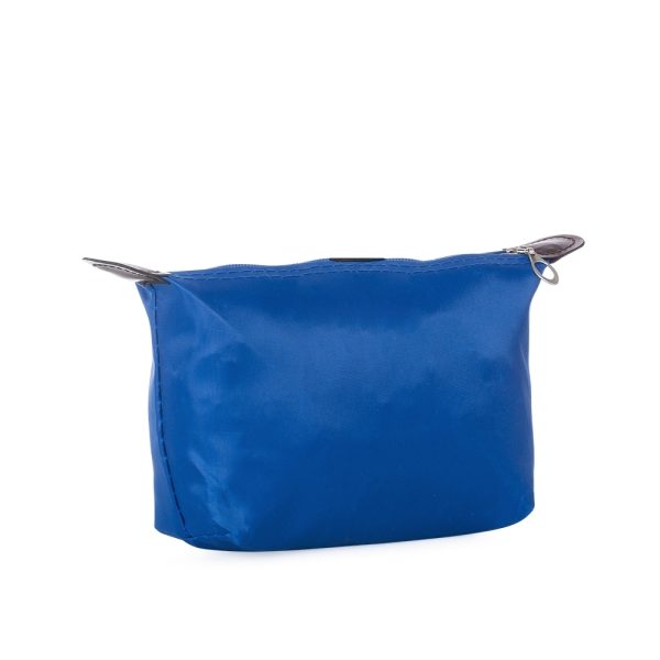 18516 | Necessaire Poliéster Impermeável - Image 7