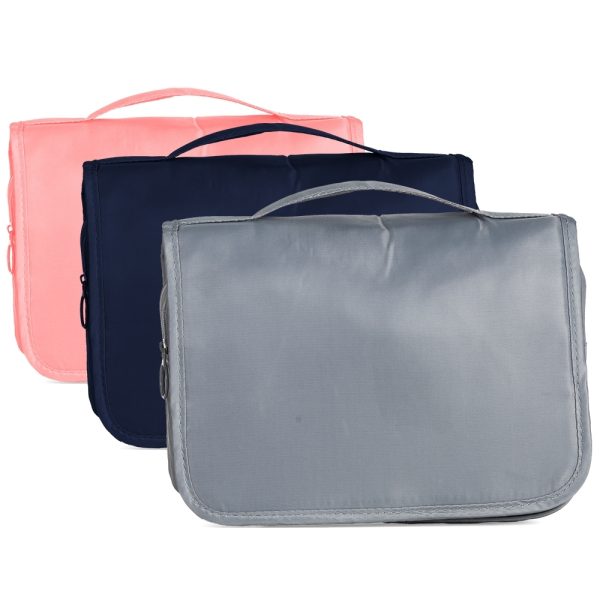 18508 | Necessaire Sarja