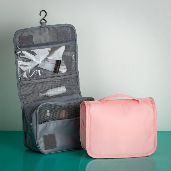 18508 | Necessaire Sarja - Image 6