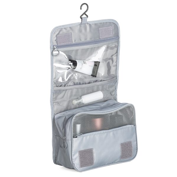 18508 | Necessaire Sarja - Image 7