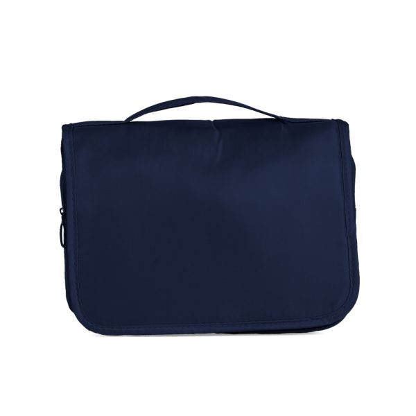 18508 | Necessaire Sarja - Image 8