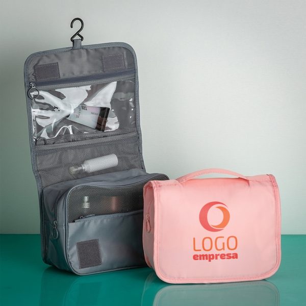18508 | Necessaire Sarja - Image 9