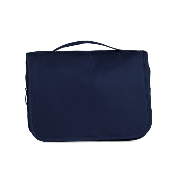 18508 | Necessaire Sarja - Image 2
