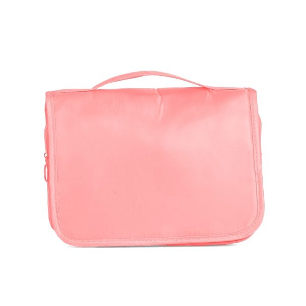 18508 | Necessaire Sarja - Image 4