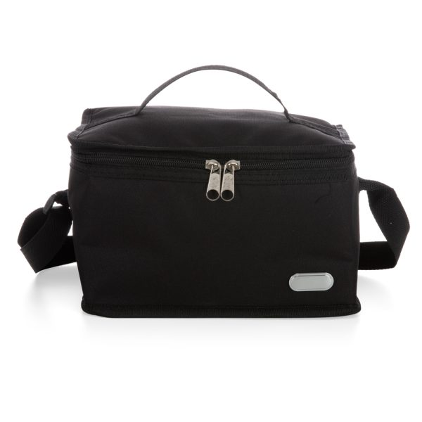 18503 | Bolsa Térmica 4 Litros