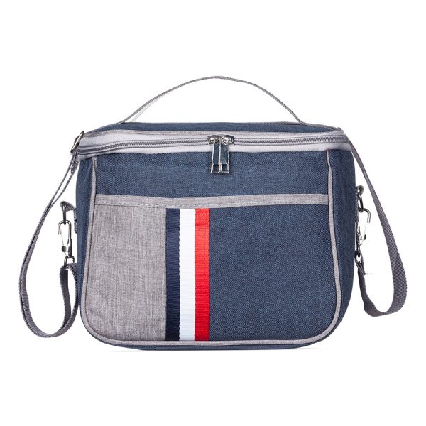 2091 | Bolsa Térmica 7,6 Litros