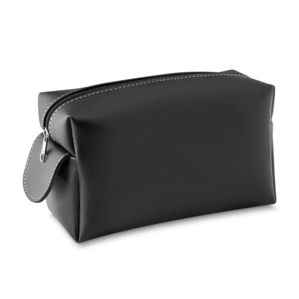 14571 | Necessaire de Couro Sintético - Image 4