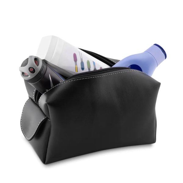 14571 | Necessaire de Couro Sintético - Image 5