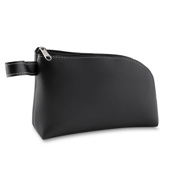 14573 | Necessaire de Couro Sintético - Image 4