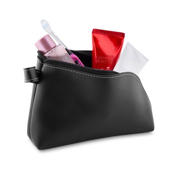 14573 | Necessaire de Couro Sintético - Image 6
