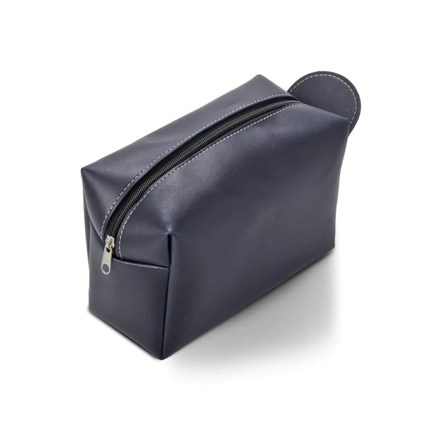 14571 | Necessaire de Couro Sintético - Image 6