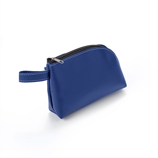 14573 | Necessaire de Couro Sintético - Image 7