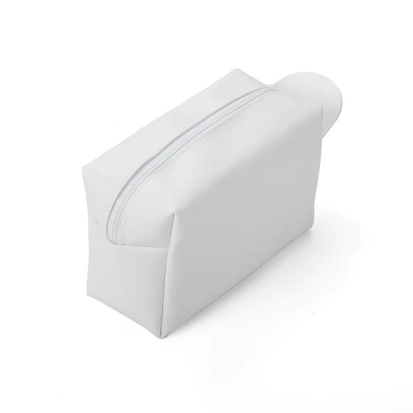 14571 | Necessaire de Couro Sintético - Image 7