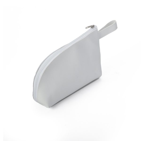 14573 | Necessaire de Couro Sintético - Image 2
