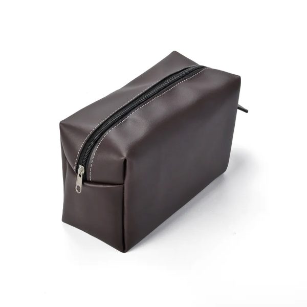 14571 | Necessaire de Couro Sintético - Image 8