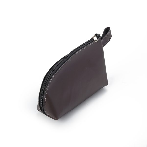 14573 | Necessaire de Couro Sintético - Image 3