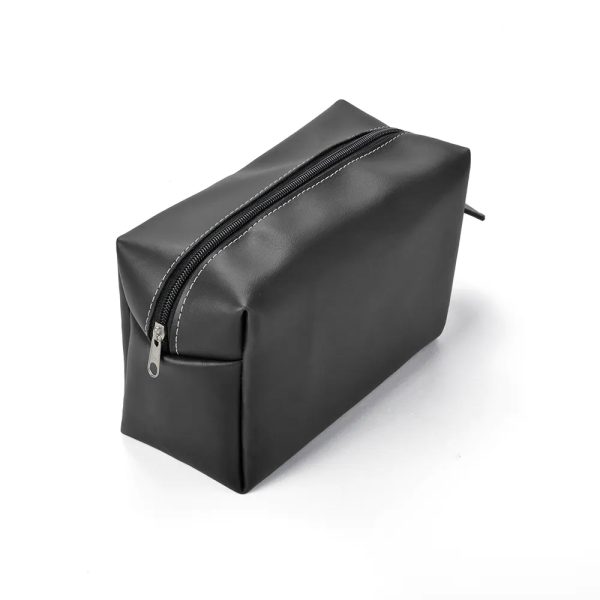 14571 | Necessaire de Couro Sintético - Image 9
