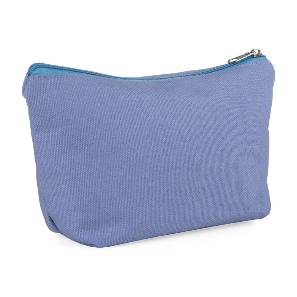 P@01229 | Necessaire de Lona - Image 3