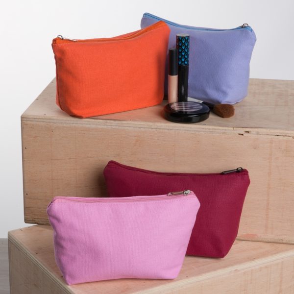 P@01229 | Necessaire de Lona