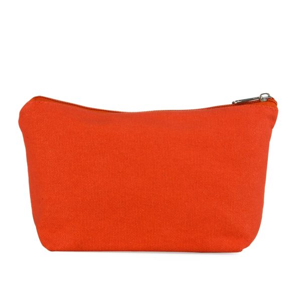 P@01229 | Necessaire de Lona - Image 5