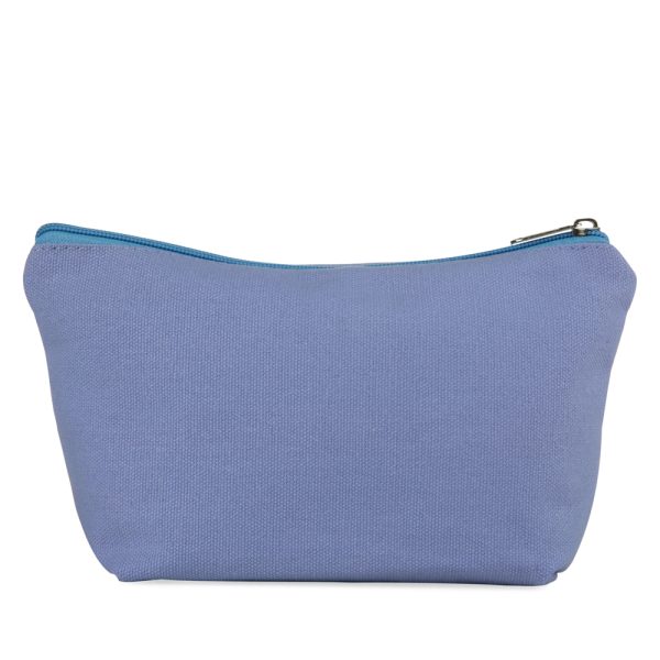 P@01229 | Necessaire de Lona - Image 6