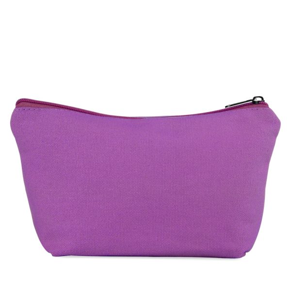 P@01229 | Necessaire de Lona - Image 7