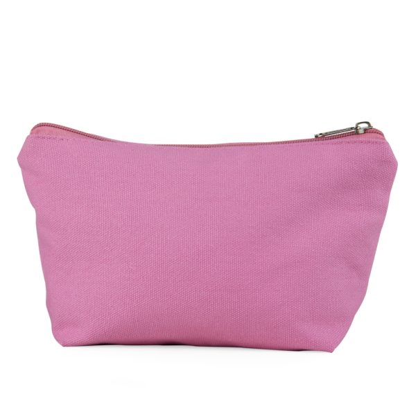 P@01229 | Necessaire de Lona - Image 8