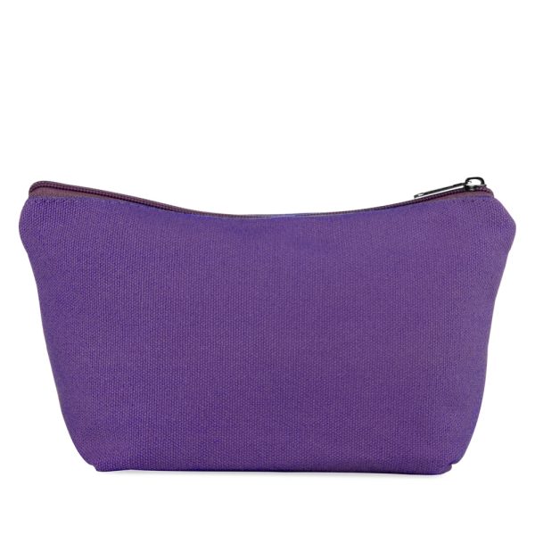 P@01229 | Necessaire de Lona - Image 9