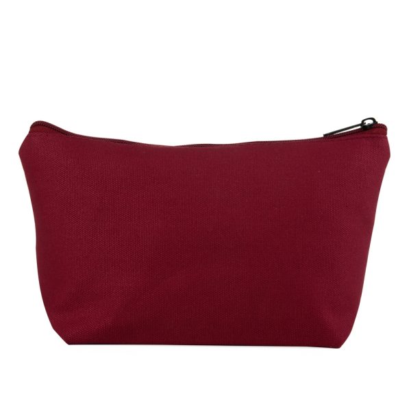 P@01229 | Necessaire de Lona - Image 2