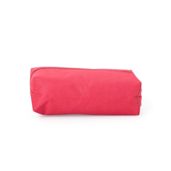 13617 | Necessaire de Nylon - Image 3