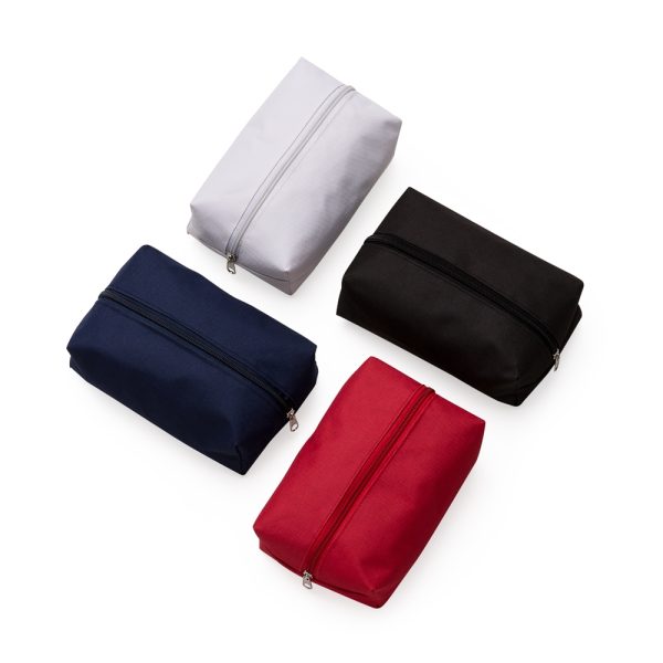 13617 | Necessaire de Nylon