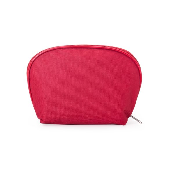 13622 | Necessaire de Nylon - Image 3