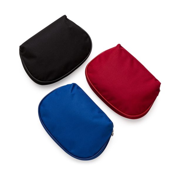 13622 | Necessaire de Nylon